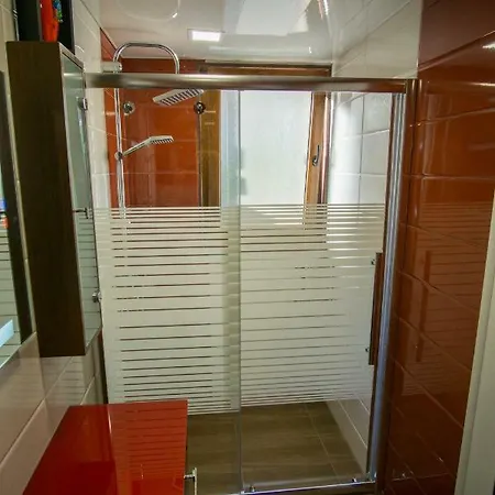 зоя Къща за гости 3*