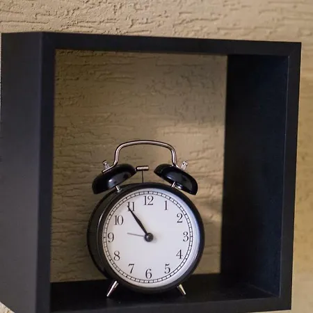 зоя 3* Царево